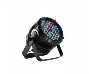 BTS3048 LED Color Changing Spotlight